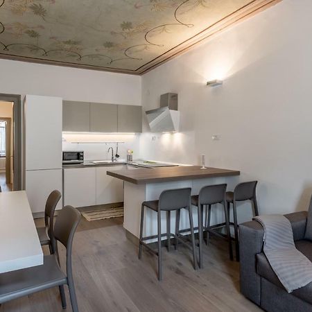 Lagom Apartment トレント エクステリア 写真