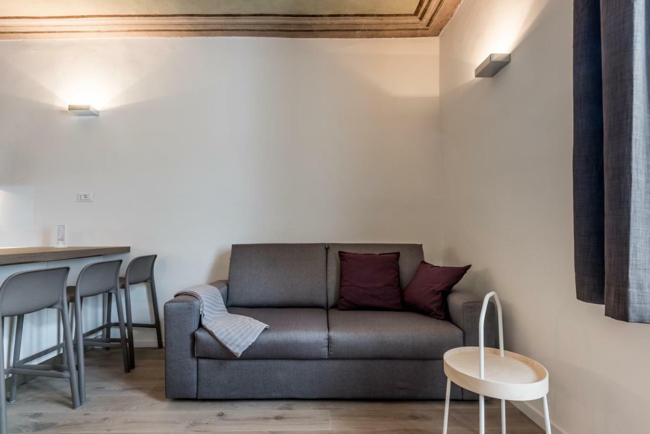 Lagom Apartment トレント エクステリア 写真